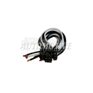 S31139 ARNES COMPLETO PARA INTERRUPTOR DE LUZ FORD