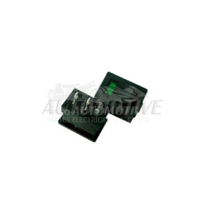 S31142 INTERRUPTOR