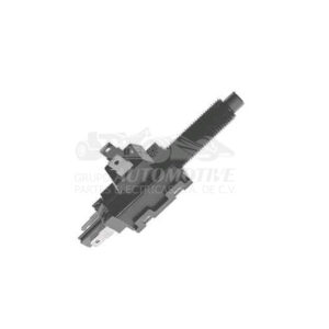 S31202 INTERRUPTOR