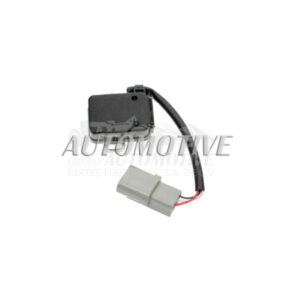 S31257 SENSOR