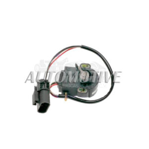S31286 SENSOR