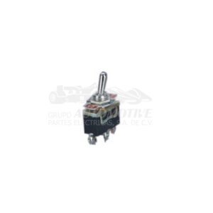 S31316 INTERRUPTOR