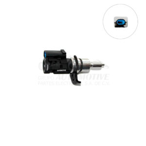 S31329 SENSOR