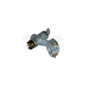 S31450 INTERRUPTOR