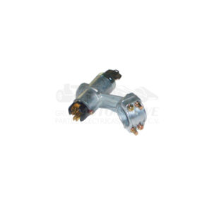S31489 INTERRUPTOR