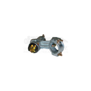 S31506 INTERRUPTOR