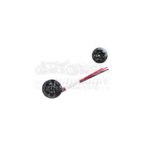 S31577 SOQUET