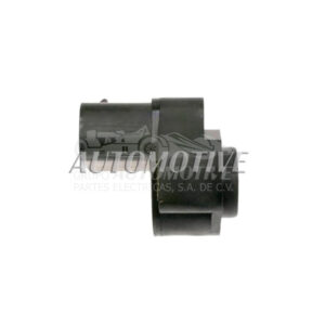S31611 SENSOR