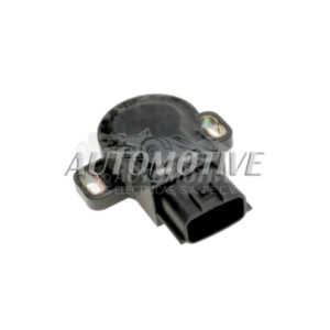 S32044 SENSOR