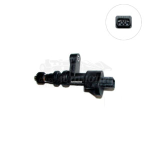 S32060 SENSOR