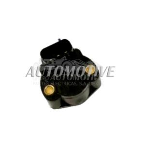 S32086 SENSOR