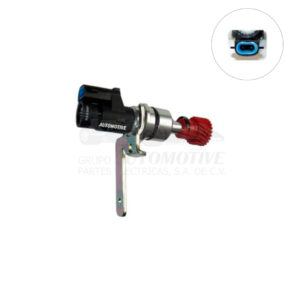 S32099 SENSOR