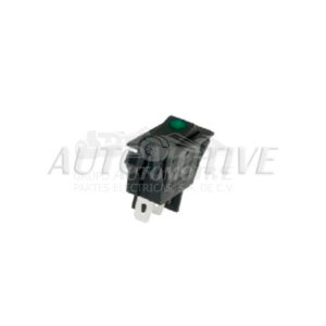 S32103 INTERRUPTOR