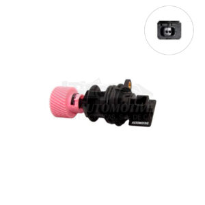 S32129 SENSOR