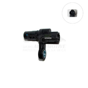 S32145 SENSOR