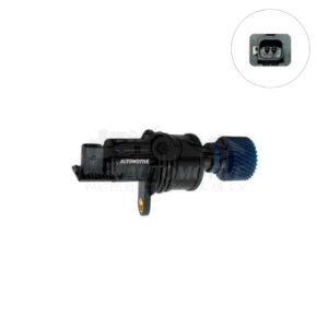 S32158 SENSOR