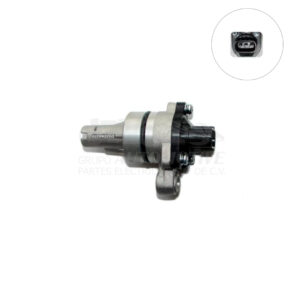 S32218 SENSOR