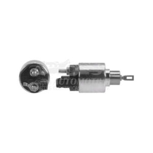 S32221 SOLENOIDE