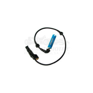 S32234 SENSOR