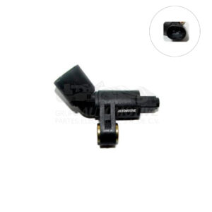 S32250 SENSOR