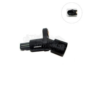S32263 SENSOR