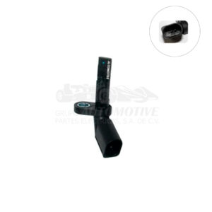 S32276 SENSOR