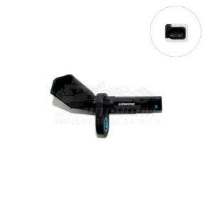 S32289 SENSOR