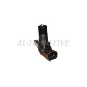 S32319 SENSOR