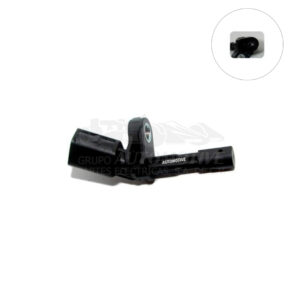 S32322 SENSOR