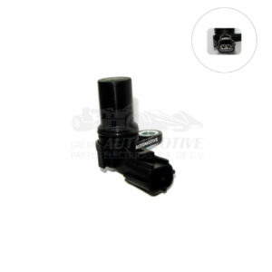 S32335 SENSOR