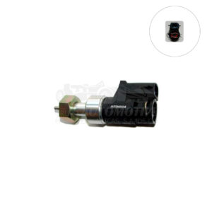 S32348 SENSOR