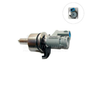 S32351 SENSOR