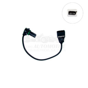 S32364 SENSOR