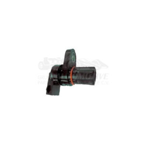 S32377 SENSOR