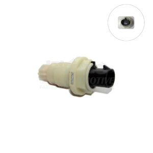 S32380 SENSOR
