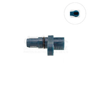 S32393 SENSOR