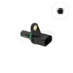 S32408 SENSOR