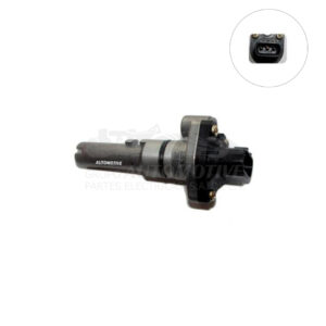 S32411 SENSOR