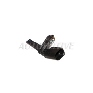 S32437 SENSOR