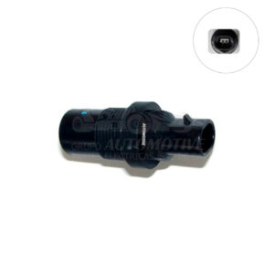 S32440 SENSOR