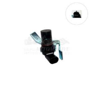 S32466 SENSOR