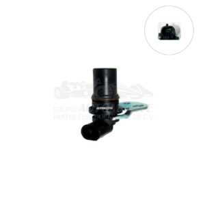 S32479 SENSOR