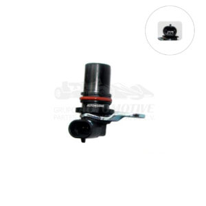 S32482 SENSOR