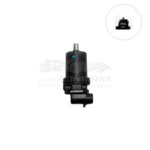 S32525 SENSOR