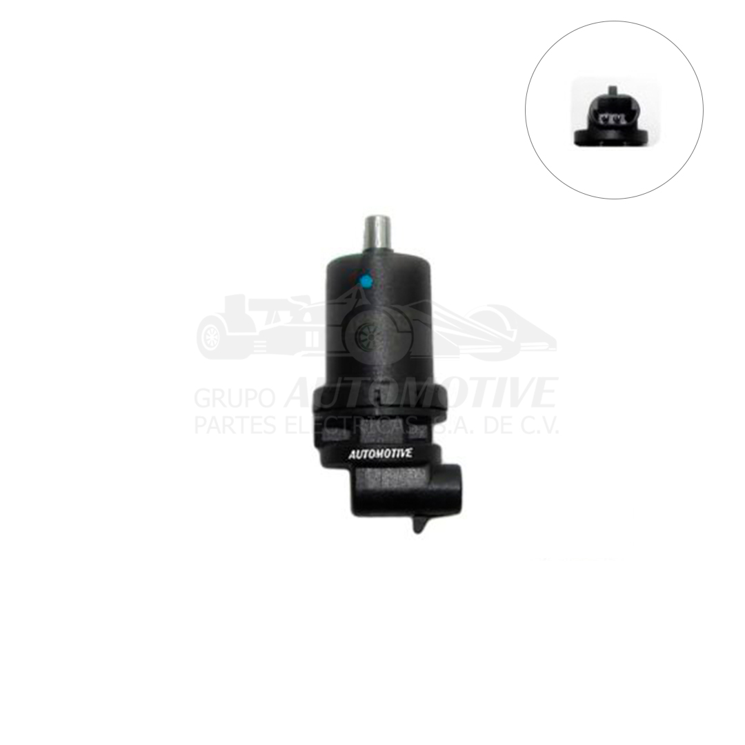 S32525 SENSOR