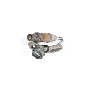 S32567 SENSOR