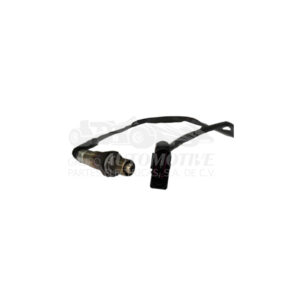 S32614 SENSOR