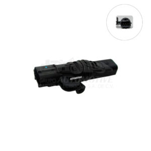 S32702 SENSOR