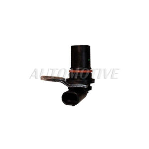 S32715 SENSOR