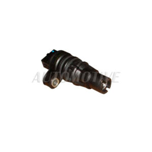 S32728 SENSOR